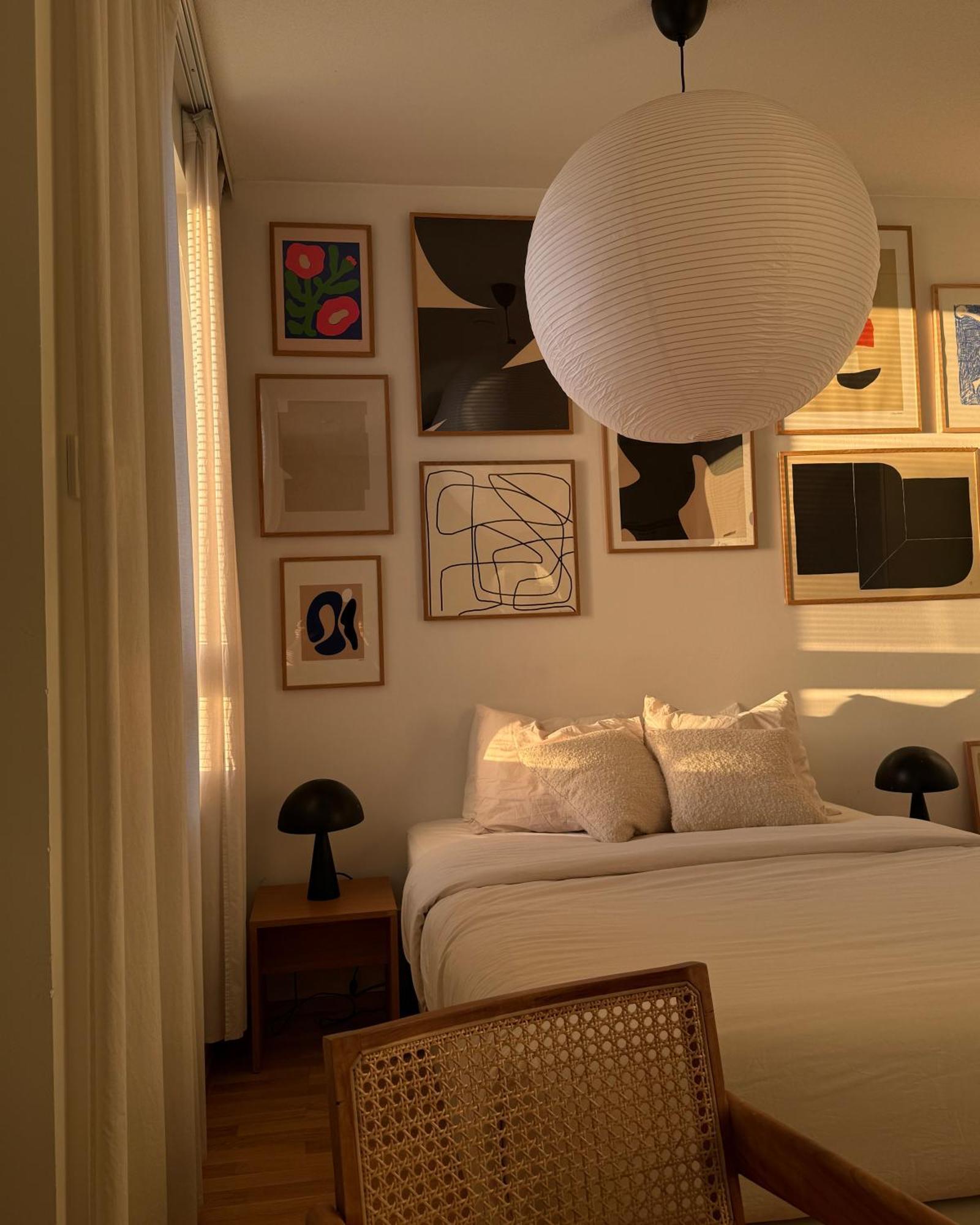 Cozy Top-Floor Studio In Turku - Near City Center Exterior foto